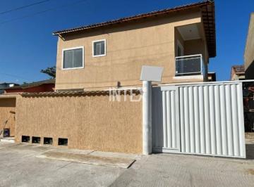 Foto 13 · Imóvel exclusivo em condomínio: casa de 2 quartos em Jardim Atlântico Leste, Itaipuaçu - Maricá-RJ, 