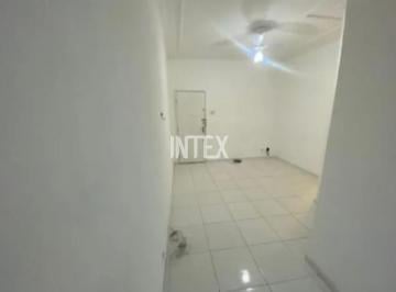 Foto 01 · Apartamento à venda em Niterói - Bairro Ponta D'areia 1 quarto, 1 sala, 1 banheiro 60m² de área