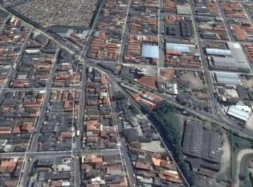 969_P · Armazém - Cidade Edson