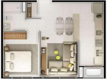 teste6 · Apartamento - Centro