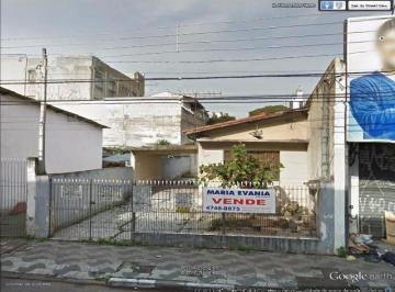 Foto 01 · Terreno - Centro