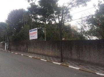 11335806_487110931439215_16434 · Terreno - Centro