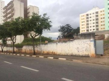 11301524_487110734772568_12712 · Terreno - Centro