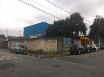 P_20150619_102316 (Copy) · Terreno - Vila Amorim
