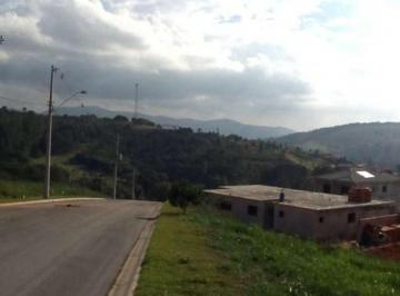 IMG_2702 · Terreno - Centro