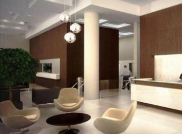 concept escdsf · Escritório - Centro Cívico