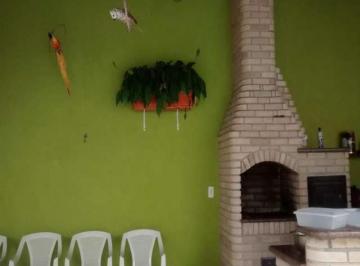 afonsifu · Casa - Condomínio Aruã