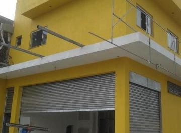 Foto 14 · Locais comerciais - Jundiapeba
