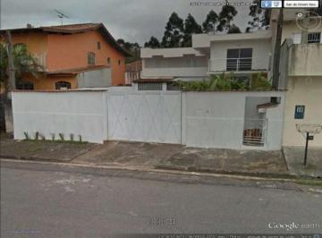 kkkkkk · Casa - Cézar de Souza