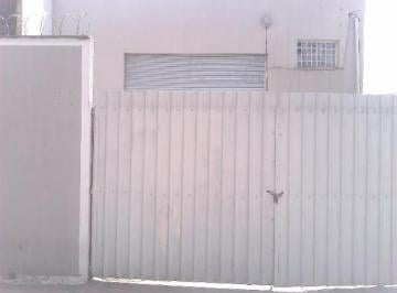 Foto 03 · Armazém - Vila Urupês