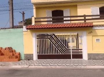 Foto 17 · Casa - Vila Figueira