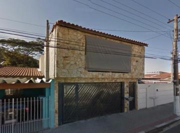 Foto 28 · Casa - Vila Varela