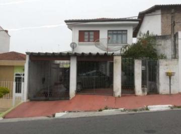 1029_P · Casa - Vila Romanópolis