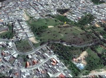 Foto 01 · Terreno - Vila Romanópolis