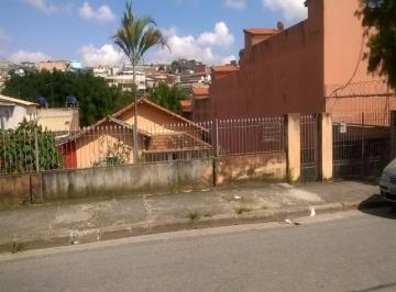Foto 01 · Terreno - Vila Aurea