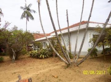 Foto 08 · Chácara - Vila Urupês