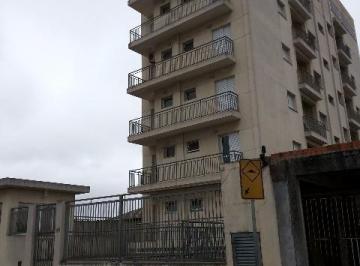 Foto 21 · Apartamento - Vila Adelina