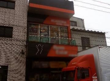 Foto 32 · Edifício comercial - Vila Maluf