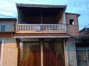Foto 59 · Casa - Jardim São José