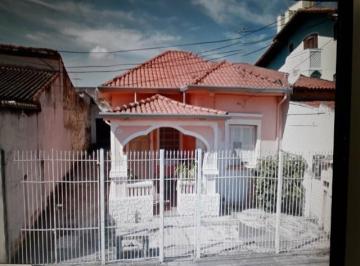 Foto 01 · Casa - Jardim Imperador