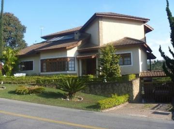 Foto 02 · Casa em condomínio - Parque Residencial Itapeti