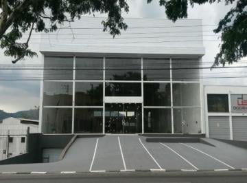 Foto 03 · Locais comerciais - Braz Cubas