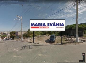 Foto 01 · Terreno - Vila Monte Belo