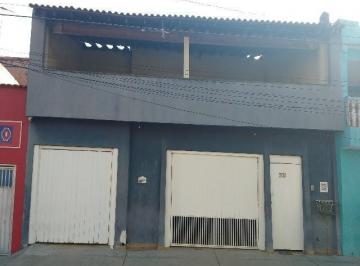 Foto 36 · Casa - Cidade Miguel Badra