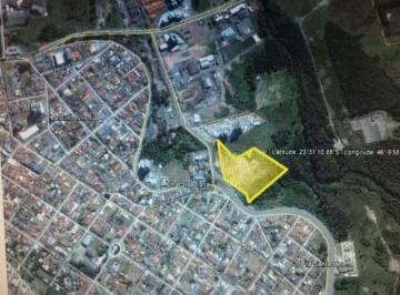 Foto 01 · Terreno - Jardim Armênia