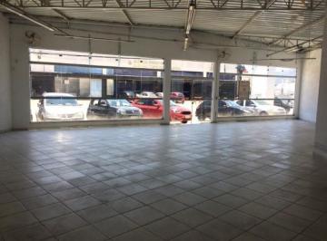 Foto 28 · Locais comerciais - Alto Ipiranga