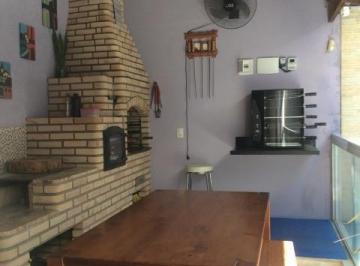 Foto 01 · Casa - Vila Rei