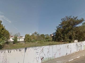 Foto 01 · Terreno - Vila Mazza