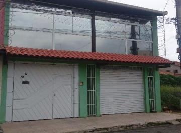 Foto 13 · Casa - Jardim Quaresmeira