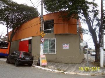 Foto 10 · Armazém - Centro