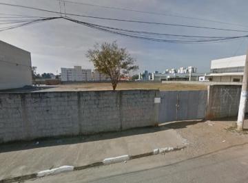Foto 01 · Terreno - Vila Figueira