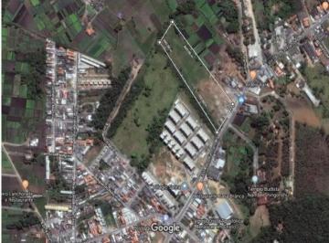 Foto 01 · Terreno - Parque Santa Rosa