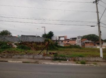 Foto 01 · Terreno - Casa Branca