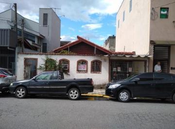 Foto 02 · Casa - Centro