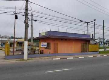 Foto 08 · Locais comerciais - Mogi Moderno