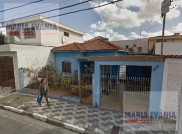 Foto 01 · Casa - Jardim Santa Helena