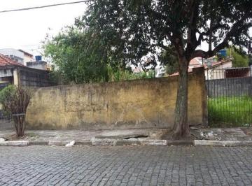 Foto 01 · Terreno - Sítio São José