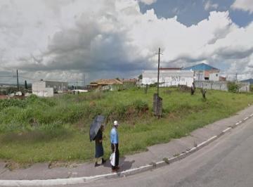 Foto 01 · Terreno - Cidade Boa Vista