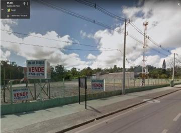 Foto 01 · Terreno - Vila Sol Nascente