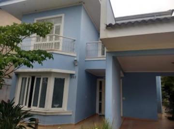 Foto 43 · Casa - Jardim Residencial Suzano
