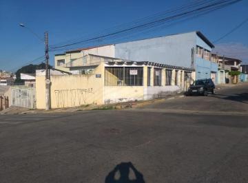 Foto 01 · Casa - Cidade Boa Vista