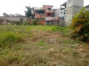 Foto 01 · Terreno - Casa Branca