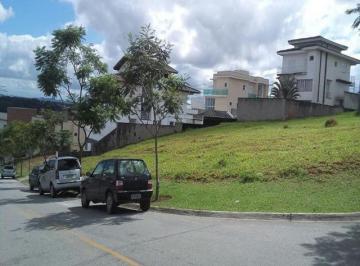 Foto 01 · Terreno - Cidade Parquelandia