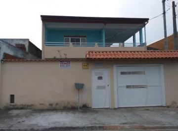 Foto 01 · Casa - Cidade Boa Vista