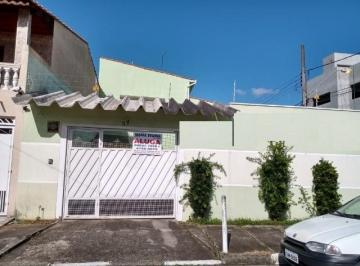 Foto 26 · Casa - Vila Costa
