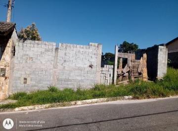 Foto 01 · Terreno - Jardim Fonte Áurea